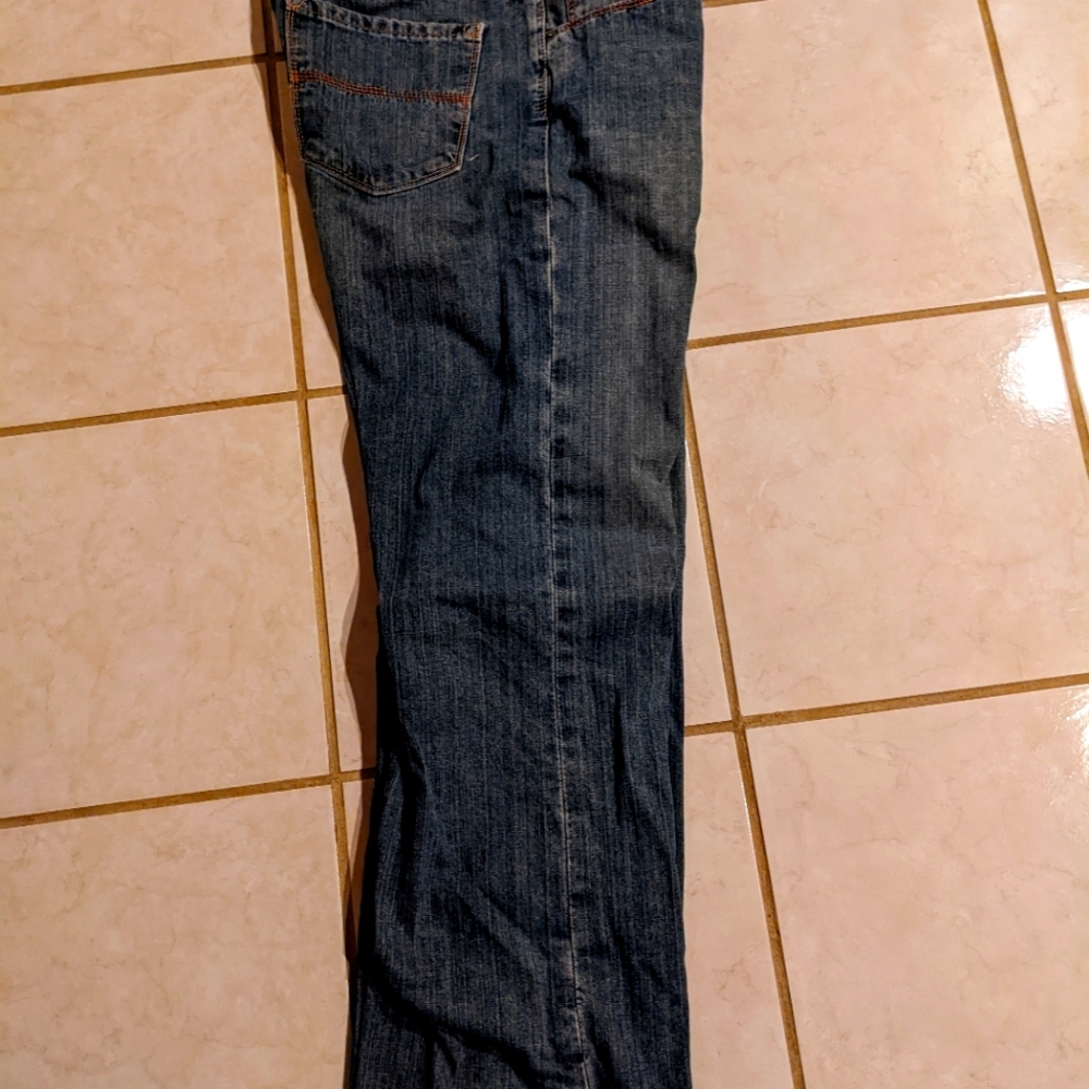 Men's Jean 31wx32L